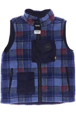 Canada Goose Weste Herren