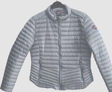 Colmar Steppjacke Daunenjacke