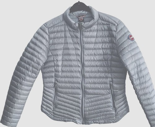 Colmar steppjacke - colmar,