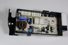 Beko WMC91464ST Waschmaschine