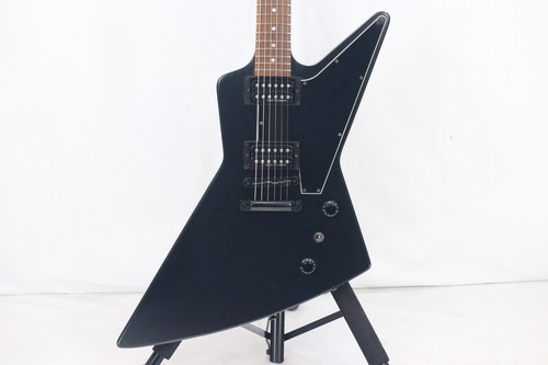 Gibson explorer o6667 - explorer, b-2