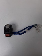 Kymco DJ 50 S 4 Takt ORIGINAL