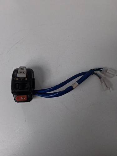 Kymco 4 takt original - kymco,