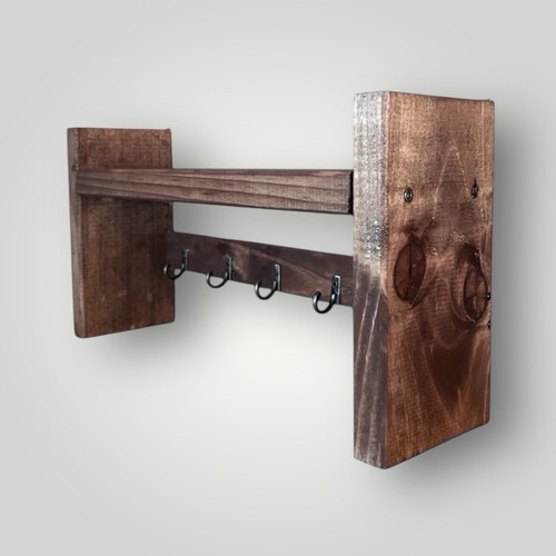 Holz schlüsselanhänger mit - schlÜsselanhÄnger,