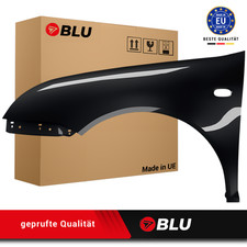 Kotflügel für VW BORA L041