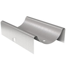 100 Stück Längsverbinder