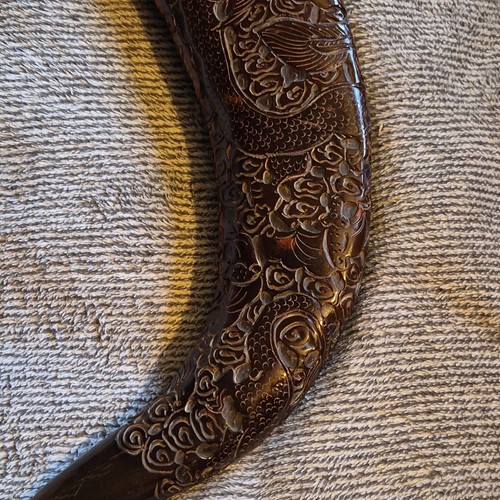 Vintage seltene aufwendig - seltene,