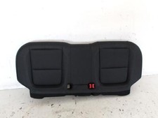 3440200122 Seated Sofa Seats