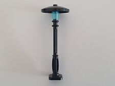 1x Lego Straßenlaterne