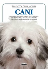 Hunde, Pflege und Wellness, illustrierter Ratgeber der gängigsten Rassen,