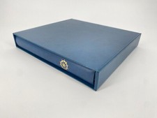 * BRIEFMARKEN SCHIFFE NAUTIK PHILATELISCHE DOKUMENTATION SAMMLUNG