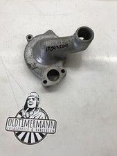 Wasserpumpengehäuse Gehäuse Wasserpumpe Mercedes 6212010001