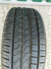 1x Sommerreifen Pirelli Cinturato P7 215/45R17 91W XL DOT0419 7-8mm (2)