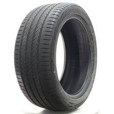 Sommerreifen Continental EcoContact 6 Q * MO XL 245/45 R19 102Y DOT24 1Stk