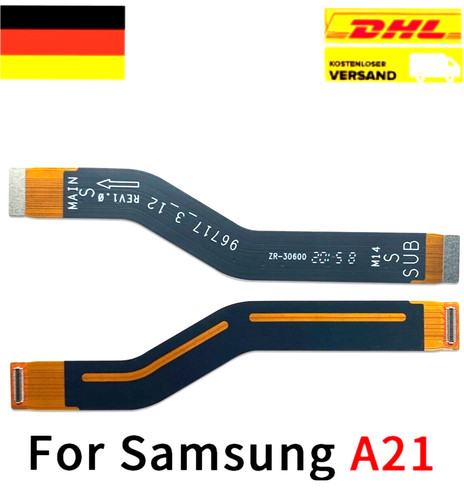 Samsung a21 a215f - a21, sm-a215f