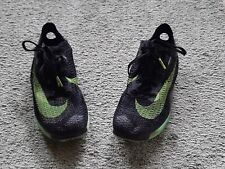 Nike Air Zoom Victory Spikeschuh, Gr. 38  - Laufschuh