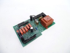 Viessmann Grundleiterplatte Dekamatik-DE/B - 7814446