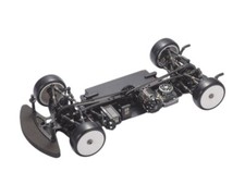 Mugen Seiki MTC3 MUGA2006 