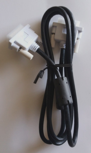 Dvi anschlusskabel für - dvi-d,