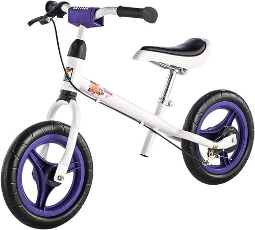 Kettler speedy pablo - speedy,