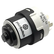 205 001 03 universal