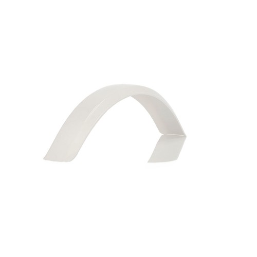 Acerbis 0002695 030 - acerbis, kotflügel
