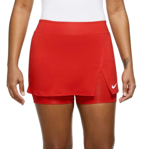 Nike damen tennis rock - damen,
