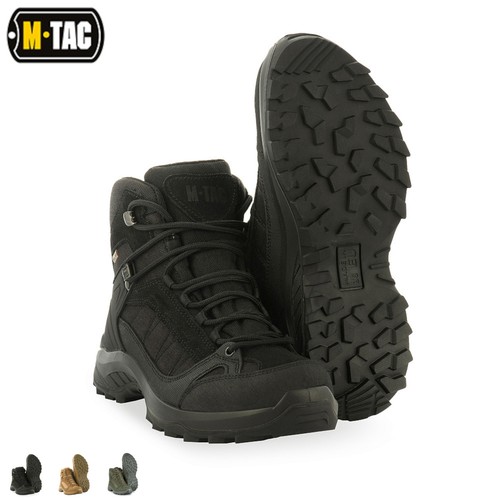 Tac taktische - m-tac®,