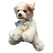 Steiff Cosy Molly Hund 5040/20