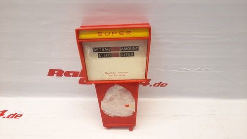 Ddr piko spielzeug minol - spielzeug,