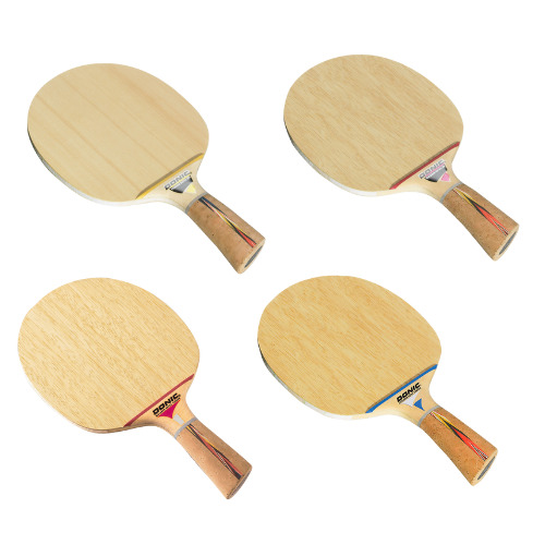 Donic waldner dotec carbon - carbon,