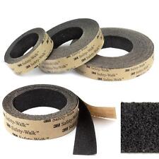 Anti Rutsch Klebeband 3M Safety Walk 610 Antirutsch Streifen Klebeband
