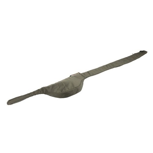 Nash single rod skin futteral - nash,
