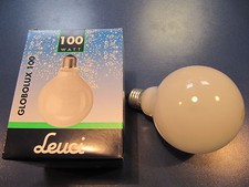  LEUCI Glühlampe GLOBE G95