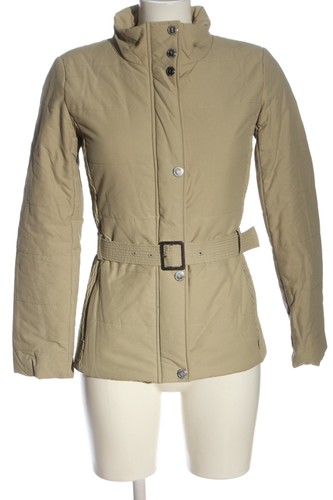 Trussardi jeans kurzjacke - trussardi,