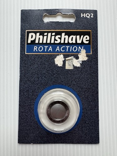 Philips philishave scherkopf - philips,