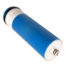 Osmose membrane 600 - osmose,