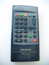 Siemens FB 31 top TV