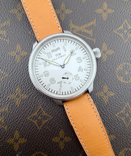 TCM Ref.087 Modell Sea First