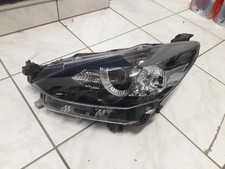 Frontscheinwerfer Mazda 2 Dl