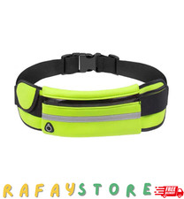 Lauftasche Bauchtasche Fitness