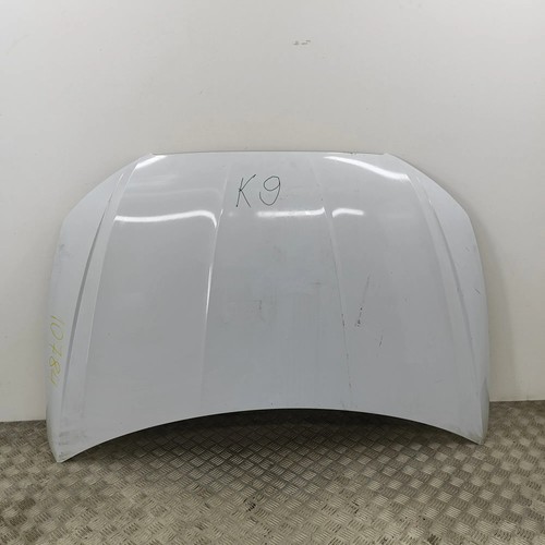 Seat ibiza kj1 motorhaube - ibiza,