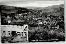 13939165 - 6295 Rueckershausen