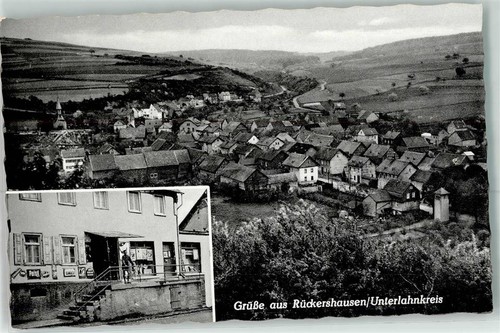 13939165 6295 rueckershausen - 13939165,