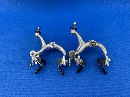 Vintage campagnolo nuovo super - vintage, nuovo/super