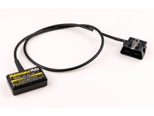 MAINTENANCE MATE RESET