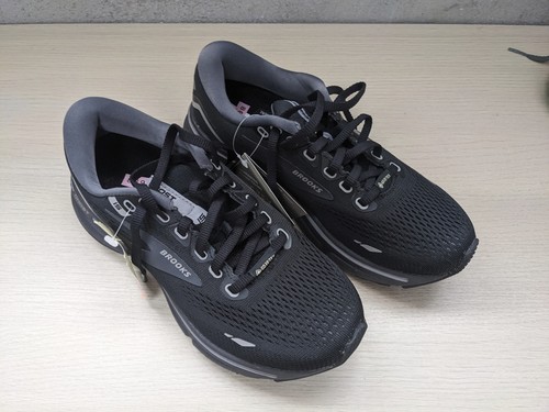 Brooks damen laufschuhe ghost - damen,