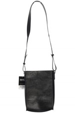 Jil Sander & Uniqlo Handtasche