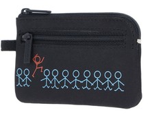 oxmox New Cryptan Keyholder