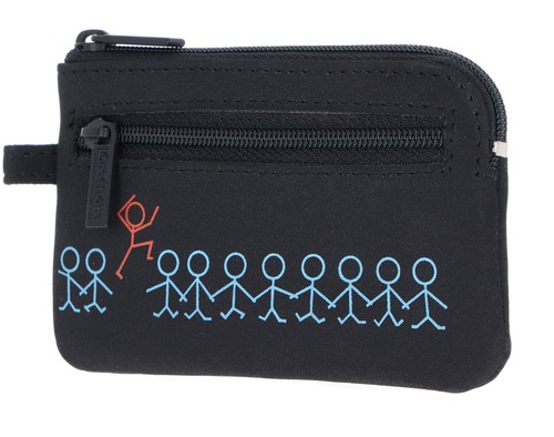 Oxmox new cryptan keyholder - cryptan,